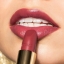 Artdeco Perfect Color Lipstick huulepulk 819"confetti shower"