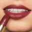 Artdeco Perfect Color Lipstick huulepulk 835 "gorgeous girl"