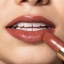 Artdeco Perfect Color Lipstick huulepulk 845 "caramel cream"