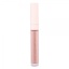 Lumene Nordic Chic Luminous Moisture huulevärv 101 Rose Oat 