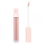 Lumene Nordic Chic Luminous Moisture huulevärv 101 Rose Oat 