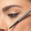 Artdeco Ultra Fine Eyebrow Liner kulmulainer 25