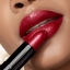 Artdeco Metallic Lip Jewels metalselt sädelev huulepulk 48 glamorous red