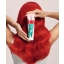 Wella Professionals Color Fresh Mask intensiivne tooniv juuksemask Red 