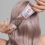 Wella Professionals Color Fresh Mask intensiivne tooniv juuksemask Lilac Frost