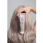 Wella Professionals Color Fresh Mask tooniv juuksemask Pearl Blonde 