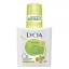 Lycia Nature Fresh Touch Higilõhna neutraliseeriv deodorant pihustiga