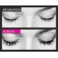 Regital Eyelash ripsme- ja kulmuseerum