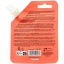 85465-face_facts_invigorating_ginseng_jelly_mask-_60ml_1_.jpg