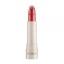 Artdeco Green Couture Natural Cream huulepulk 607 red tulip