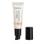 IsaDora Tooniv kreem Skin Tint 30 light