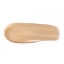 IsaDora Jumestuskreem Active 24H 14 sand
