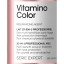 L´Oreal Professionnel Vitamino Color 10 in 1 190ml