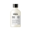 L´Oreal Professionnel Metal Detox šampoon juuksevärvi erksuse säilitamiseks 300ml