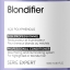 L´Oreal Professionnel Blondifier sära andev palsam blondidele juustele 500ml