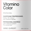 L´Oreal Professionnel Vitamino Color šampoon värvitud juustele 300ml