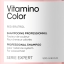 L´Oreal Professionnel Vitamino Color šampoon värvitud juustele 500ml