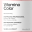 L´Oreal Professionnel Vitamino Color šampoon värvitud juustele 750ml