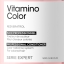 L´Oreal Professionnel Vitamino Color palsam värvitud juustele 500ml
