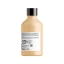 L´Oreal Professionnel Absolut Repair taastav šampoon 300ml