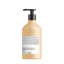 L´Oreal Professionnel Absolut Repair taastav šampoon 500ml