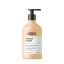 L´Oreal Professionnel Absolut Repair taastav šampoon 500ml