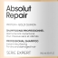 L´Oreal Professionnel Absolut Repair taastav šampoon 750ml