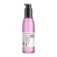 L´Oreal Professionnel Liss Unlimited siluv seerum tõrksatele juustele 125ml