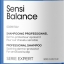 L´Oreal Professionnel Sensi Balance rahustav šampoon 300ml