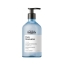 L´Oreal Professionnel Pure Resource sügavpuhastav šampoon 500ml