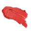 Artdeco Perfect Color huulepulk 802 spicy red