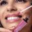 Artdeco Hydra Lip Booster niisutav huuleläige 41 translucent syringa