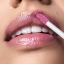 Artdeco Hydra Lip Booster niisutav huuleläige 41 translucent syringa