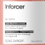 L´Oreal Professionnel Inforcer tugevdav palsam 750ml