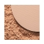 Artdeco High Definition kompaktpuuder täide 4 warm natural sand  
