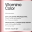 L´Oreal Professionnel Vitamino Color kontsentraat 400ml