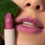 Artdeco Green Couture Natural Cream huulepulk 673 peony