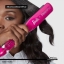 L'Oréal Professionnel Steampod 3.0 Barbie Aurutehnoloogia Juuksesirgendaja