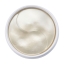 Mizon Pure Pearl Eye Gel Patch - valge pärli ja teemantpulbriga silmapadjakesed60tk