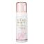 La Cure Beautè Gentle Cleansing näopesuvaht 150ml