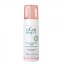 87397-la_cure_beaute_gentle_cleansing_foam_150ml-3556500099015.jpg