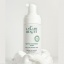 87397-la_cure_beaute_gentle_cleansing_foam_150ml.jpg