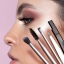 Real Techniques Brush, Blend, Brow 4206 