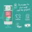 Salt of the Earth meloni-ja kurgilõhnaline pulkdeodorant