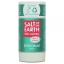 Salt of the Earth meloni-ja kurgilõhnaline pulkdeodorant