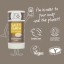 Salt of the Earth merevaigu-ja sandlipuulõhnaline pulkdeodorant
