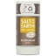 Salt of the Earth merevaigu-ja sandlipuulõhnaline pulkdeodorant