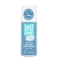 Salt of the Earth COSMOS looduslik roll-on deodorant värske ookeani ja kookose lõhnanootidega
