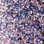 Artdeco Art Couture küünelakk 35 glitter confetti