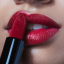 Artdeco Lip Jewels huulepulk 32 "dazzling red"